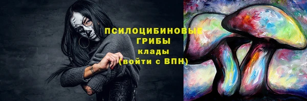 скорость Абаза