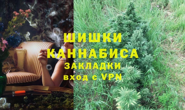 apvp Дмитров