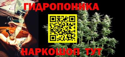 молекула духа Ликино-Дулёво